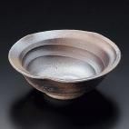 Ʊ꾮ȭ 12.3cm ¿ ȭ ȭ ֥饦 ̳ ƫ 19-09316-559