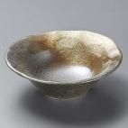 ŷгȭ 12.2cm ¿ ȭ ȭ ֥饦 ̳ ƫ 19-09328-459
