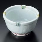 ޼ܾȭ ͭľ 12cm ¿ ȭ ȭ ֥롼 ̳ ƫ 19-09405-739