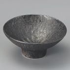 뾽Ȥ4ȭ 12cm ¿ 滮ȭ ȭ ֥å ̳ ƫ 19-09414-469