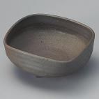 ʤǳȭ ھ 12cm ¿ ȭ ȭ ֥饦 ̳ ƫ 19-09501-669