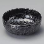 ̵3.8ȭ 12cm ¿ ȭ ȭ ֥å ̳ ƫ 19-09509-189