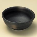 ѷȭ 12cm ¿ ʱߡѷȭ ȭ ֥å ̳ ƫ 19-09510-309