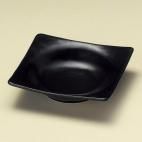 ޥåȳȭ 12cm ¿ ȭ ȭ ֥å ̳ ƫ 19-09519-409