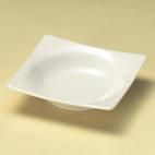 ųȭ 12cm ¿ ȭ ȭ ۥ磻ȷ ̳ ƫ 19-09520-409
