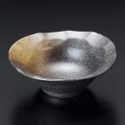 ǻ̼辮ȭ 12cm ¿ ȭ ȭ ֥饦 ̳ ƫ 19-09524-459