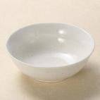 ʴ餮4.0ȭ 12cm ¿ ȭ ȭ ۥ磻ȷ ̳ ƫ 19-09526-409