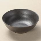 ֤餮4.0ȭ 12cm ¿ ȭ ȭ ֥å ̳ ƫ 19-09527-409