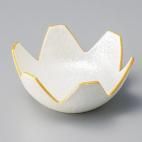 饹ȭ 9.5cm ¿ ʱߡѷȭ Ʀȭ ۥ磻ȷ  ̳ ƫ 19-09602-589