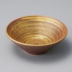 4ȭ 11.8cm ¿ ȭ ȭ ֥饦 ̳ ƫ 19-09608-459