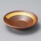 ܺ3.5ȭ 11.2cm ¿ ȭ ȭ ֥饦 ̳ ƫ 19-09619-459