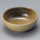 ˲쿥åȭ 11.6cm ¿ ȭ ȭ ֥饦 ̳ ƫ 19-09626-459