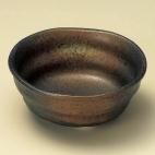 4.0ȭ 11.8cm ¿ ȭ ȭ ֥饦 ̳ ƫ 19-09629-579