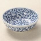 3.5ܡ 11.5cm ¿ ȭ ȭ ֥롼 ̳ ƫ 19-09630-319