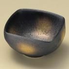 椺뾽̻ʤ֤꾮ȭ ͭľ 11.5cm ¿ ȭ ȭ ֥å ̳ ƫ 19-09704-739