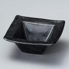 Ѿȭ 11.5cm ¿ ȭ ȭ ֥å ̳ ƫ 19-09707-309