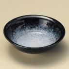 3.6Ч 11.5cm ¿ ȭ ȭ ֥å  ̳ ƫ 19-09712-559