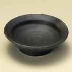 澮 11.5cm ¿ 滮ȭ  ֥å ̳ ƫ 19-09714-469