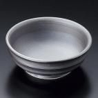 Ŵغ̳侮ȭ 11.5cm ¿ ȭ ȭ 졼 ̳ ƫ 19-09715-269