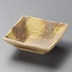 Ѿȭ 11.5cm ¿ ȭ ȭ ֥饦 ̳ ƫ 19-09717-189
