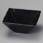 11.5cmȭ 11.5cm ¿ ȭ ȭ ֥å ̳ ƫ 19-09718-409