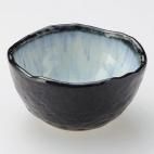   ή微ȭ 11.5cm ¿ ȭ ȭ ֥롼 ̳ ƫ 19-09720-239