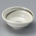ޥåȱʤ֤꾮ȭ 11.5cm ¿ ȭ ȭ ۥ磻ȷ ̳ ƫ 19-09721-319