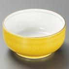 ȥȭ 11.3cm ¿ ȭ ȭ  ̳ ƫ 19-09804-459