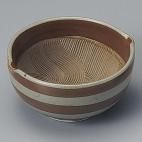 إܡ3.5ȭ 11.2cm ¿ ȭ ȭ ֥饦 ̳ ƫ 19-09805-309