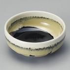 ظȭ 11.4cm ¿ ȭ ȭ ֥å ̳ ƫ 19-09810-059