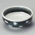 Ӵȭ 11.4cm ¿ ȭ ȭ ֥롼 ̳ ƫ 19-09812-059