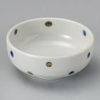 ̾ȭ 11.4cm ¿ ȭ ȭ ۥ磻ȷ ̳ ƫ 19-09813-059