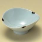 ļή޷ȭ 11.2cm ¿ ʱߡѷȭ ȭ ֥롼 ̳ ƫ 19-09815-139