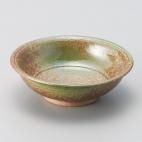 ѿȭ 11.5cm ¿ ȭ ȭ ֥饦 ̳ ƫ 19-09817-559