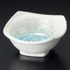 ʴѾȭ 11.4cm ¿ ȭ ȭ ۥ磻ȷ ̳ ƫ 19-09818-179