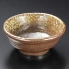 ڿᾮȭ 11.4cm ¿ ȭ ȭ ֥饦 ̳ ƫ 19-09822-589