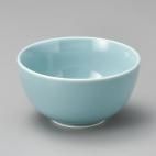 3.8ܡ 11.5cm ¿ ȭ ȭ ֥롼 ̳ ƫ 19-09824-029