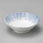 3.3ȭ 11.2cm ¿ ȭ ȭ ֥롼 ̳ ƫ 19-09828-199