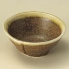 碌ȭ  11.4cm ¿ ȭ ȭ ֥饦 ̳ ƫ 19-09830-579
