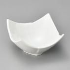 ϶Ծȭ 11cm ¿ ȭ ȭ ۥ磻ȷ ̳ ƫ 19-09915-259