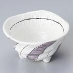祹ȥ饤׻­ȭ 11.2cm ¿ ȭ ȭ ѡץ ̳ ƫ 19-09916-259