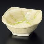 ӡɥήȭ 11cm ¿ ȭ ȭ  ̳ ƫ 19-09918-459