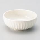 غ冷ݾȭ 12.2cm ¿ ȭ ȭ ۥ磻ȷ ̳ ƫ 19-09926-559