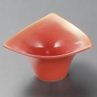 ػѹ澮ȭ 11cm ¿ 滮ȭ ȭ åɷ ̳ ƫ 19-10001-149