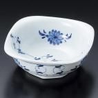 ȭ ͭľ 11cm ¿ ȭ ȭ ֥롼 ̳ ƫ 19-10023-739