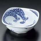 ȭ  ͭľ 11cm ¿ ȭ ȭ ֥롼 ̳ ƫ 19-10025-739