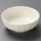 뾽ޥåȵƷ3.5ȭ 11cm ¿ ȭ ȭ ۥ磻ȷ ̳ ƫ 19-10027-199