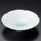 ز3.5ʿȭ 11cm ¿ ȭ ȭ ֥롼 ̳ ƫ 19-10107-299