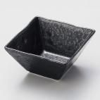 徽Ѿȭ 10.9cm ¿ ȭ ȭ ֥å ̳ ƫ 19-10112-279