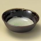 ҥȤ11cm 11cm ¿ ȭ ȭ ֥饦 ̳ ƫ 19-10114-259